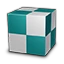 Weapon remover 1x1x1