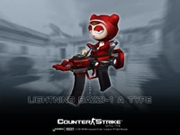 1107140128dcc55d9d63d18b28.jpg (100 KB) South Korea poster