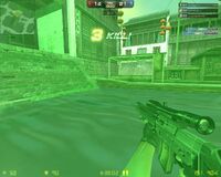 In-game screenshot