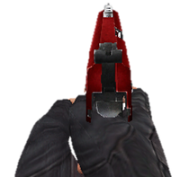 Infinityred firemodel.png (52 KB) Fire model