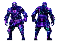 Soldierzombie trans 1.png (234 KB) Trans model