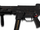 UMP45/CSO2