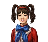 Yuri laugh.png (53 KB) Laugh