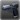 Gun 2