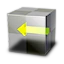 Push 1x1x1