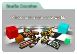 Tooltip #1