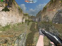 ภาพในเกม