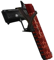 Infinityred shopmodel.png (106 KB) Shop model