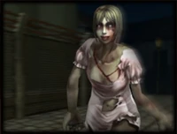 Light.png (104 KB) Selection icon