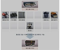 New upgrade-2.jpg (104 KB) New upgrades in Nest