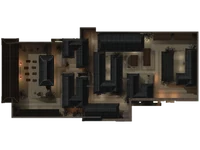 Zm chosun.png (934 KB) Map overview