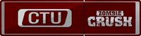 CTU Funding