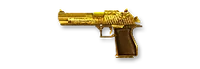 Desert Eagle