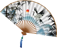 Inkfan costume.png (861 KB) Exclusive costume