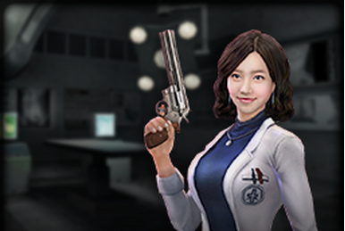 UserU on X: Counter-Strike Online 2 Japan Open Beta Test from 12th July -  25th. Registration tutoril coming soon. #cso2 #csonline2 #cso2_nexon   / X