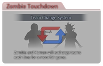 Tooltip zombietouchdown 01.png (42 KB) Tooltip #1