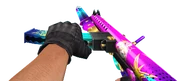 V sterlingbayonet neo.png (62 KB) Ditto, with Neo paint