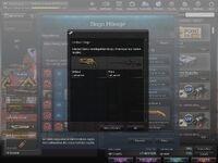 2015 1008 1555 34 0.jpg (143 KB) Obtained from Bingo