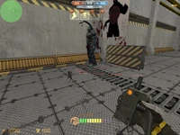 In-game screenshot