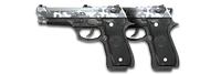 Elites camo1 s.png (16 KB)