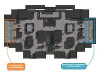 Suzhou overview.png (326 KB) Map overview