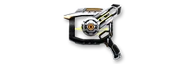 Cyclops.png (12 KB) Cyclops