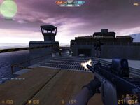 In-game screenshot