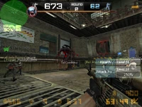 In-game screenshot