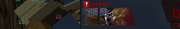 Zombie quest.png