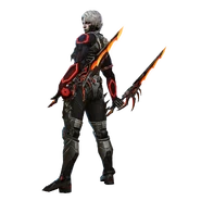 M7wBs22.png (608 KB)