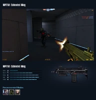 MP7A1ExtendedMagCSNZ.png (310 KB) CSN:Z poster