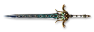 Plain sword.png (19 KB) Whip Sword