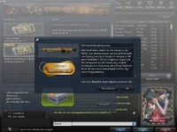 Obtained from Code Box