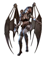 20180717063307b7473e04.png (3.42 MB) Ditto