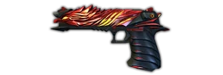 Desert Eagle Phoenix