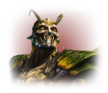 Laser wing best sale