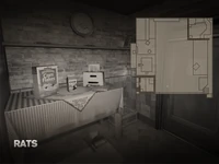 Loadingbg de rats.png (191 KB) Loading background