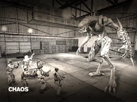 Loadingbg zs chaos.png (374 KB) Loading background