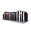 Reading book