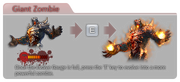 Tooltip zombiegiant 08.png