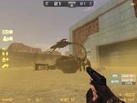 Zs3scorpion.jpg (189 KB)