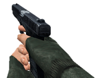 Glock csn.png (50 KB) Glock 18