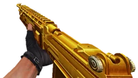 M14ebrgold viewmodel.png (136 กิโลไบต์) โมเดล