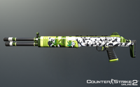 QBS-09 Panda