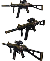 Sk3wm.png (225 KB) World model