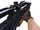 Walther WA2000