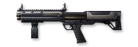 KSG-12