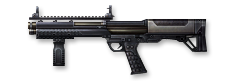 KSG-12