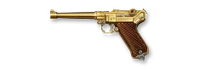Lugerg.png (10 KB) Luger P08 Gold