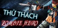 Thuthach